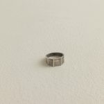 Sacre Istanbul - Assyria Ring