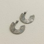 Sacre Istanbul - Phryg Earrings