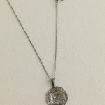 Sacre Istanbul - Lydia Necklace