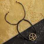 sacreistanbul-soil-bracelet-gold